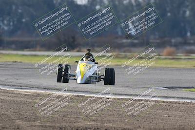 media/Jan-13-2024-CalClub SCCA (Sat) [[179f4822a7]]/Group 5/Sunset (Race)/